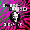 _culture_shock_
